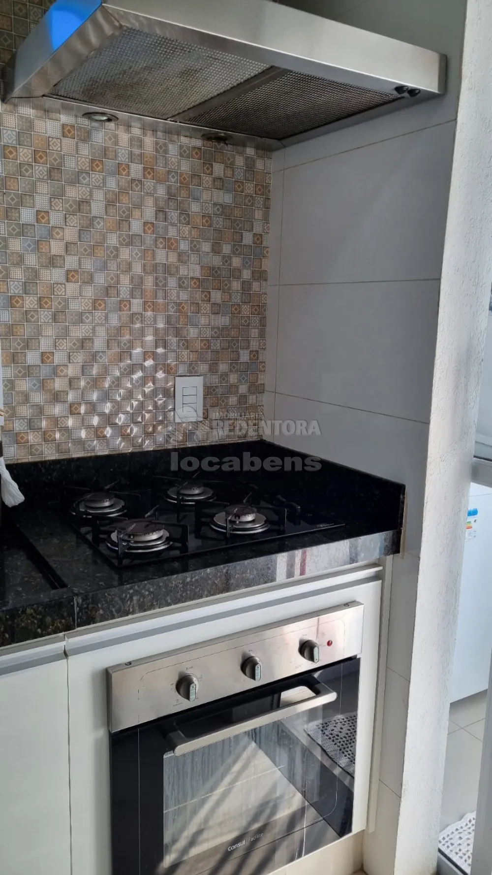 Comprar Casa / Condomínio em São José do Rio Preto apenas R$ 700.000,00 - Foto 19