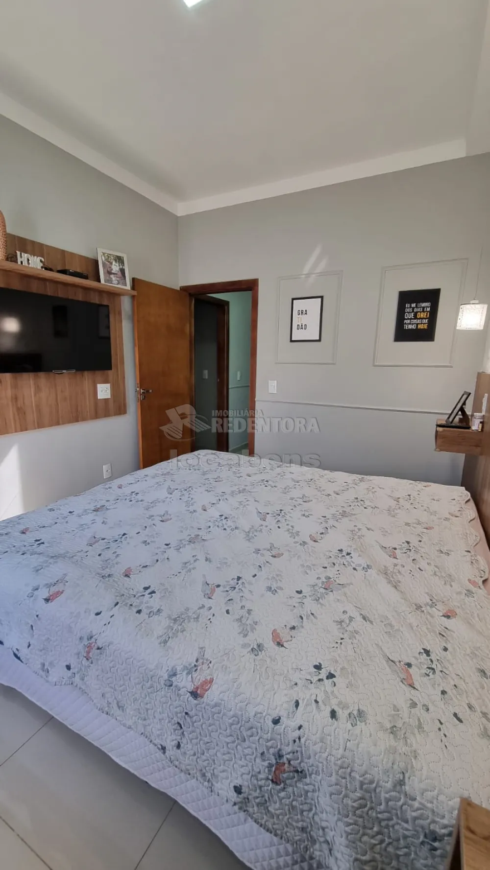 Comprar Casa / Condomínio em São José do Rio Preto R$ 700.000,00 - Foto 12