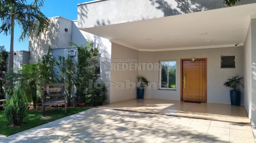 Comprar Casa / Condomínio em São José do Rio Preto R$ 700.000,00 - Foto 5