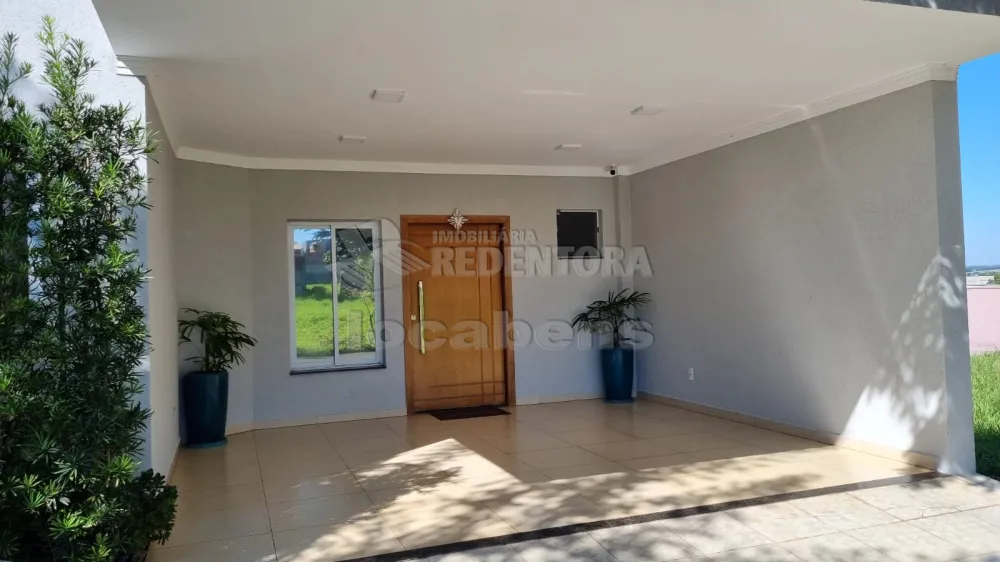 Comprar Casa / Condomínio em São José do Rio Preto R$ 700.000,00 - Foto 4