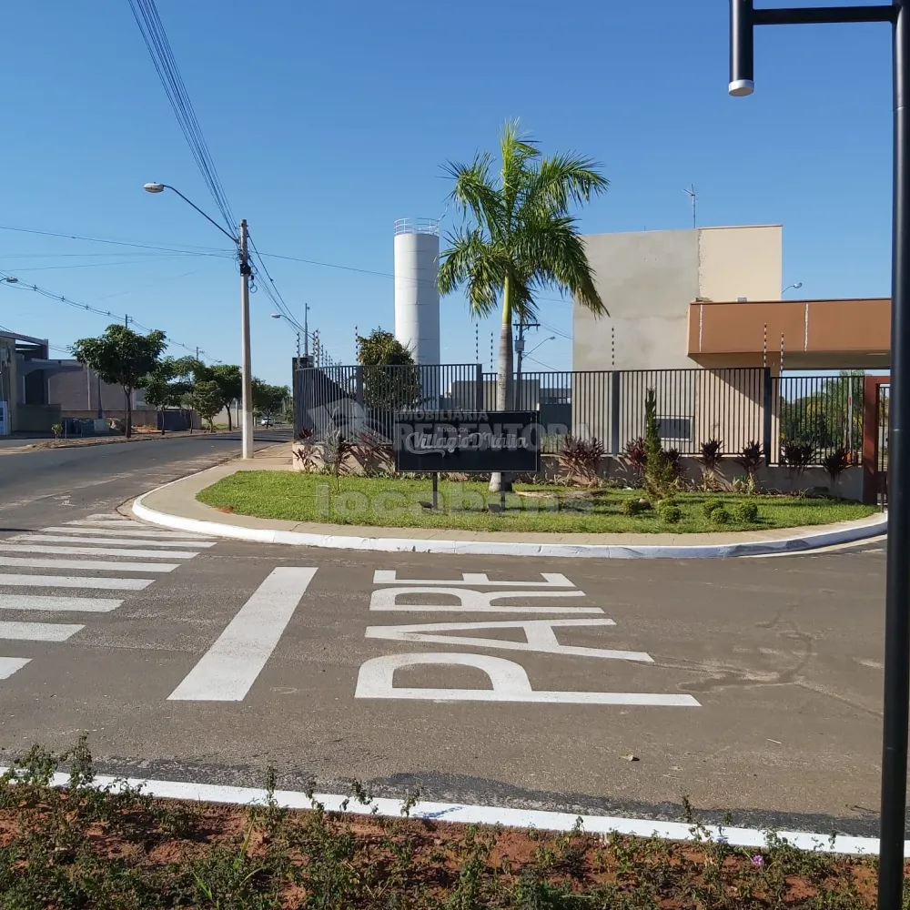 Comprar Terreno / Condomínio em Cedral R$ 137.000,00 - Foto 2