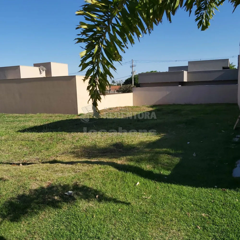 Comprar Terreno / Condomínio em Cedral R$ 137.000,00 - Foto 4