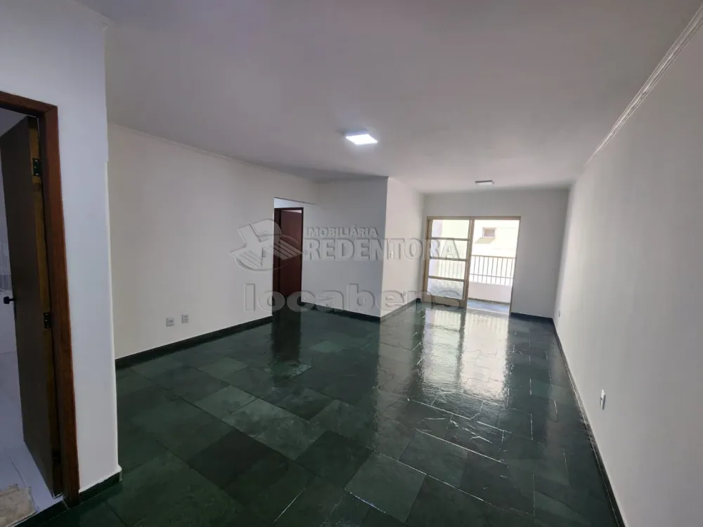 Comprar Apartamento / Padrão em São José do Rio Preto apenas R$ 290.000,00 - Foto 1