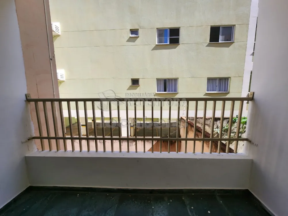 Comprar Apartamento / Padrão em São José do Rio Preto apenas R$ 290.000,00 - Foto 4