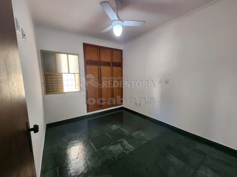 Comprar Apartamento / Padrão em São José do Rio Preto apenas R$ 290.000,00 - Foto 7