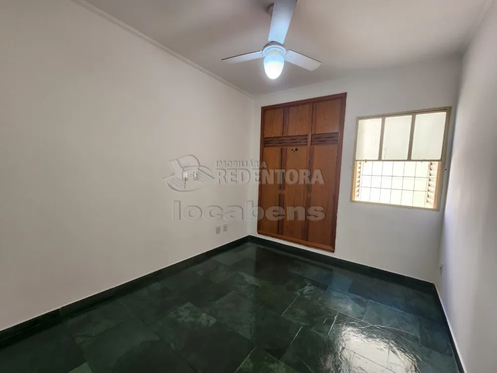 Comprar Apartamento / Padrão em São José do Rio Preto apenas R$ 290.000,00 - Foto 8