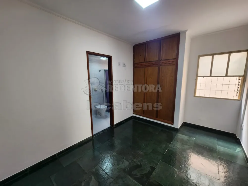 Comprar Apartamento / Padrão em São José do Rio Preto apenas R$ 290.000,00 - Foto 10