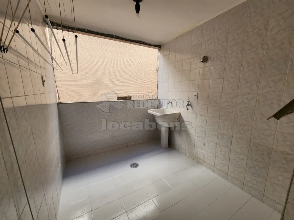 Comprar Apartamento / Padrão em São José do Rio Preto R$ 290.000,00 - Foto 6