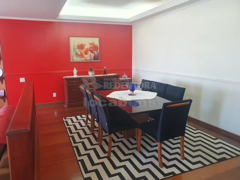 Comprar Apartamento / Padrão em São José do Rio Preto apenas R$ 800.000,00 - Foto 11