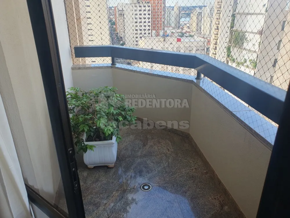 Comprar Apartamento / Padrão em São José do Rio Preto apenas R$ 800.000,00 - Foto 9