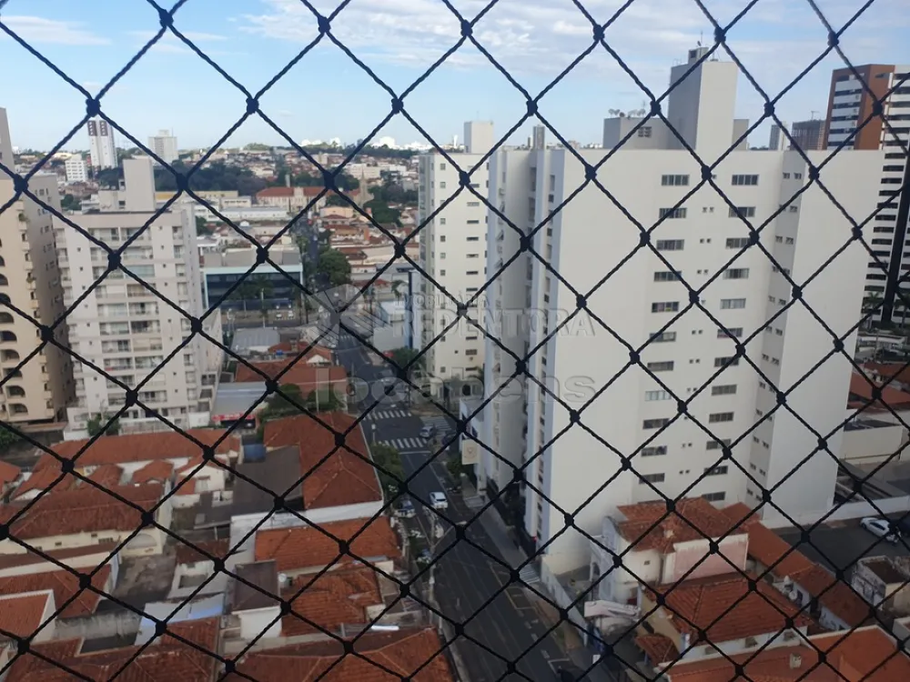 Comprar Apartamento / Padrão em São José do Rio Preto apenas R$ 800.000,00 - Foto 10