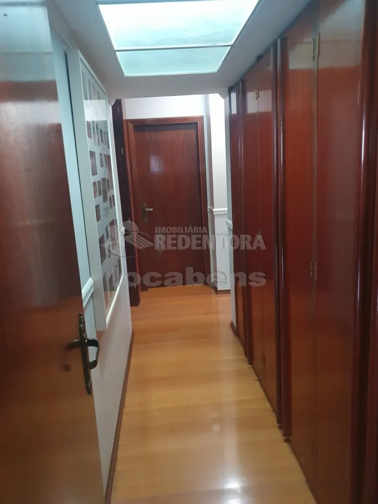 Comprar Apartamento / Padrão em São José do Rio Preto apenas R$ 800.000,00 - Foto 13