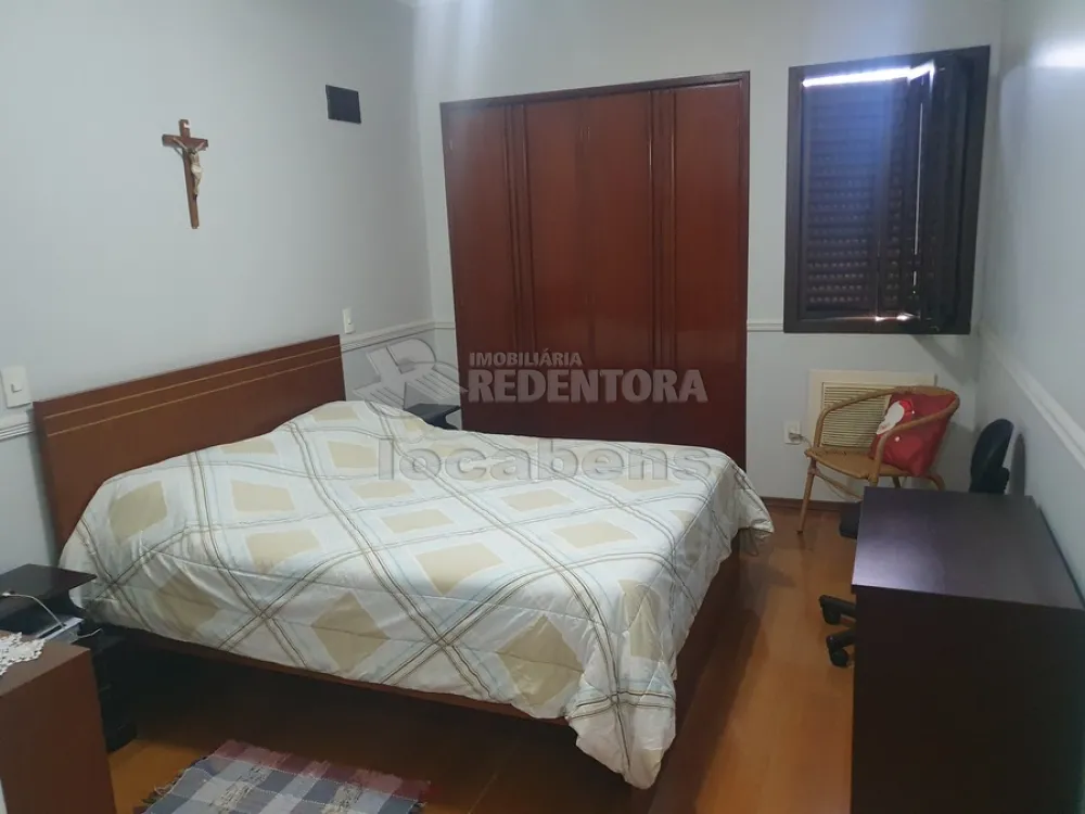 Comprar Apartamento / Padrão em São José do Rio Preto apenas R$ 800.000,00 - Foto 14