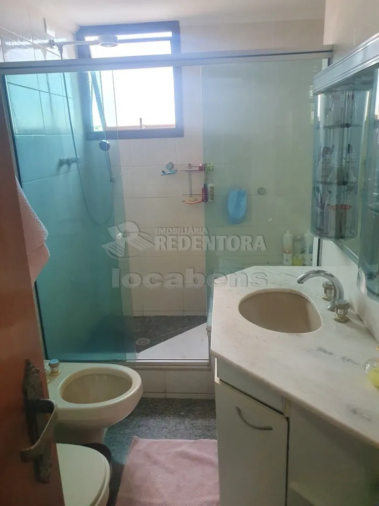 Comprar Apartamento / Padrão em São José do Rio Preto apenas R$ 800.000,00 - Foto 15