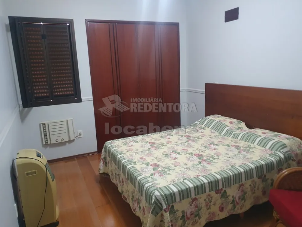 Comprar Apartamento / Padrão em São José do Rio Preto apenas R$ 800.000,00 - Foto 17