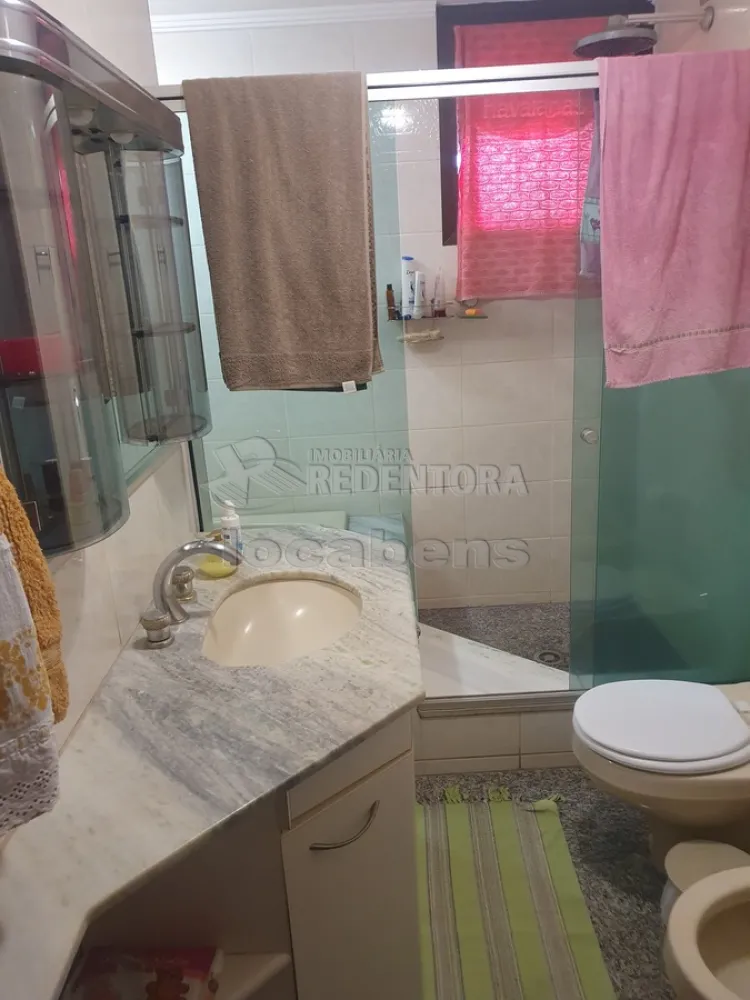 Comprar Apartamento / Padrão em São José do Rio Preto R$ 800.000,00 - Foto 18