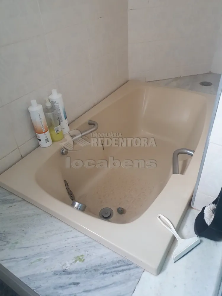 Comprar Apartamento / Padrão em São José do Rio Preto R$ 800.000,00 - Foto 22