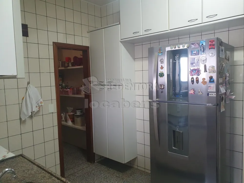 Comprar Apartamento / Padrão em São José do Rio Preto R$ 800.000,00 - Foto 27