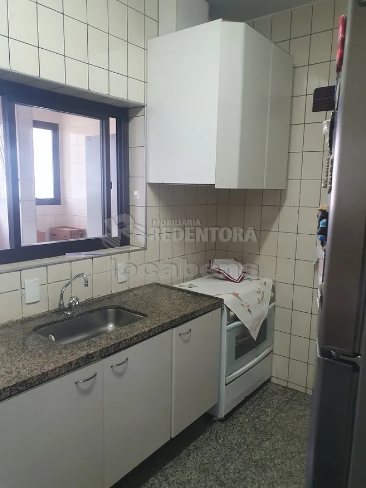 Comprar Apartamento / Padrão em São José do Rio Preto apenas R$ 800.000,00 - Foto 28