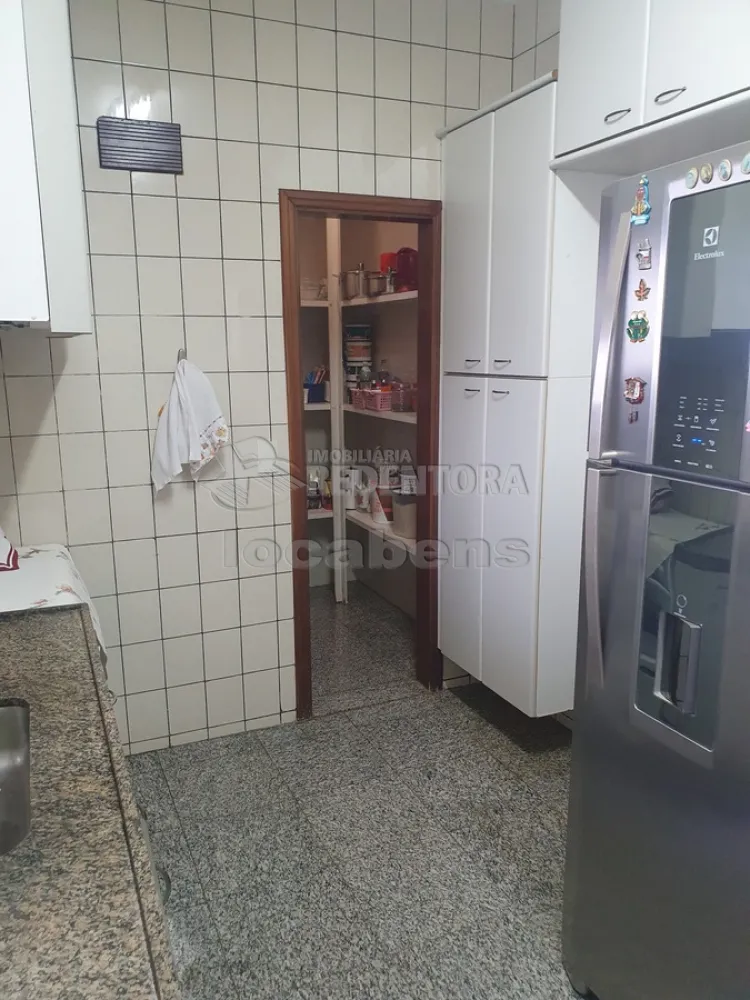 Comprar Apartamento / Padrão em São José do Rio Preto R$ 800.000,00 - Foto 30