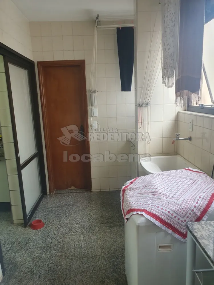 Comprar Apartamento / Padrão em São José do Rio Preto R$ 800.000,00 - Foto 31