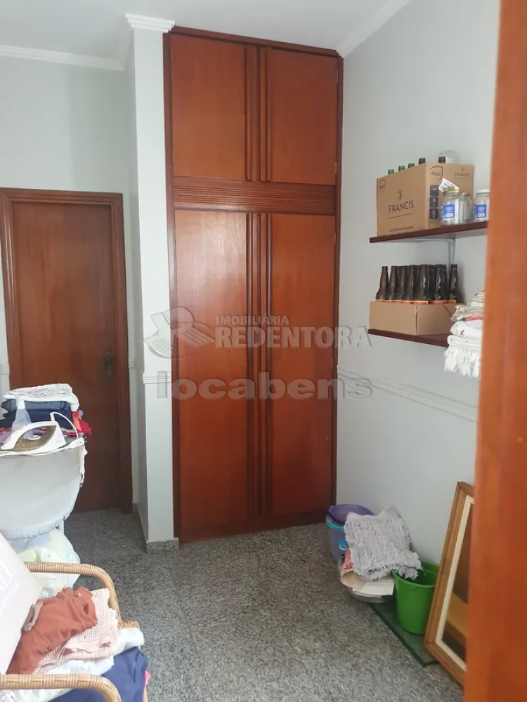 Comprar Apartamento / Padrão em São José do Rio Preto apenas R$ 800.000,00 - Foto 32