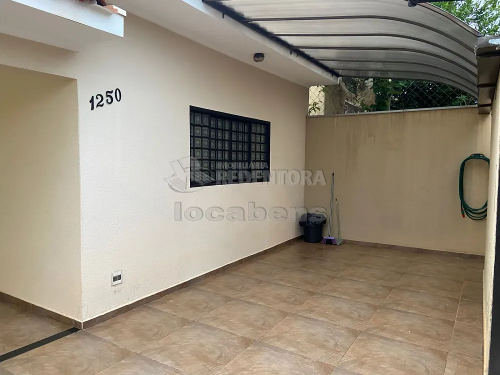 Comprar Casa / Padrão em São José do Rio Preto R$ 695.000,00 - Foto 21