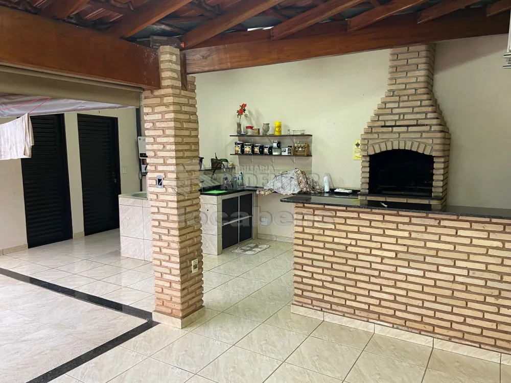 Comprar Casa / Padrão em São José do Rio Preto R$ 695.000,00 - Foto 6