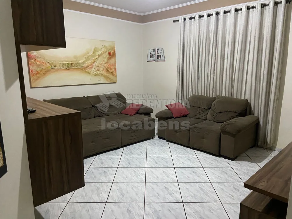 Comprar Casa / Padrão em São José do Rio Preto R$ 695.000,00 - Foto 11