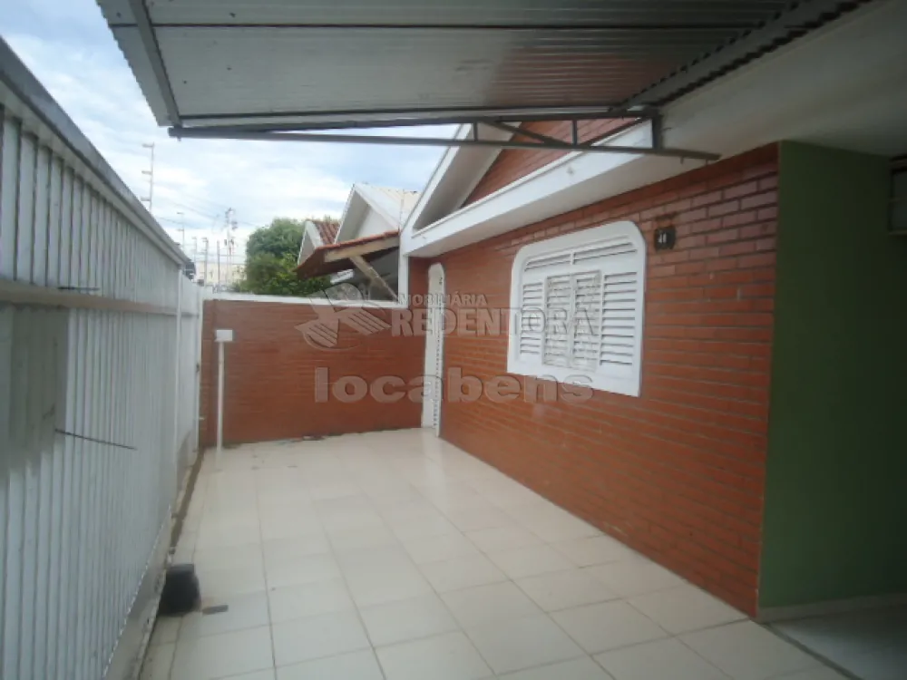 Comprar Casa / Padrão em São José do Rio Preto apenas R$ 300.000,00 - Foto 13