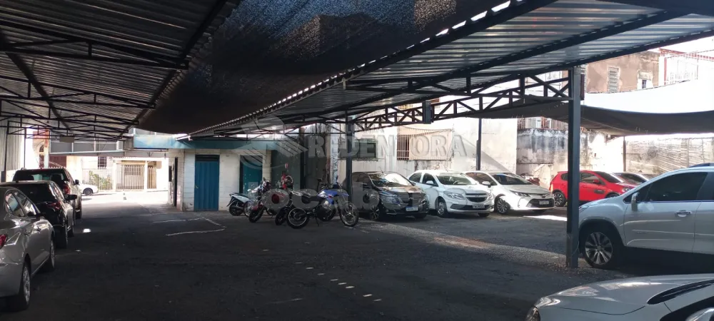 Alugar Comercial / Salão em São José do Rio Preto R$ 10.000,00 - Foto 2