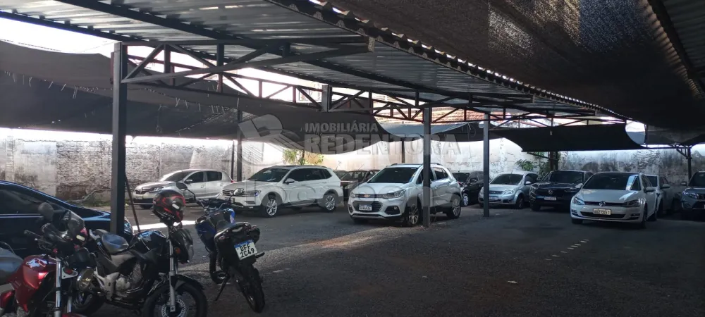 Alugar Comercial / Salão em São José do Rio Preto R$ 10.000,00 - Foto 6