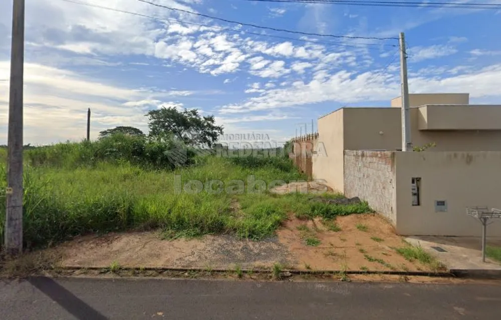 Comprar Terreno / Padrão em São José do Rio Preto R$ 90.000,00 - Foto 1