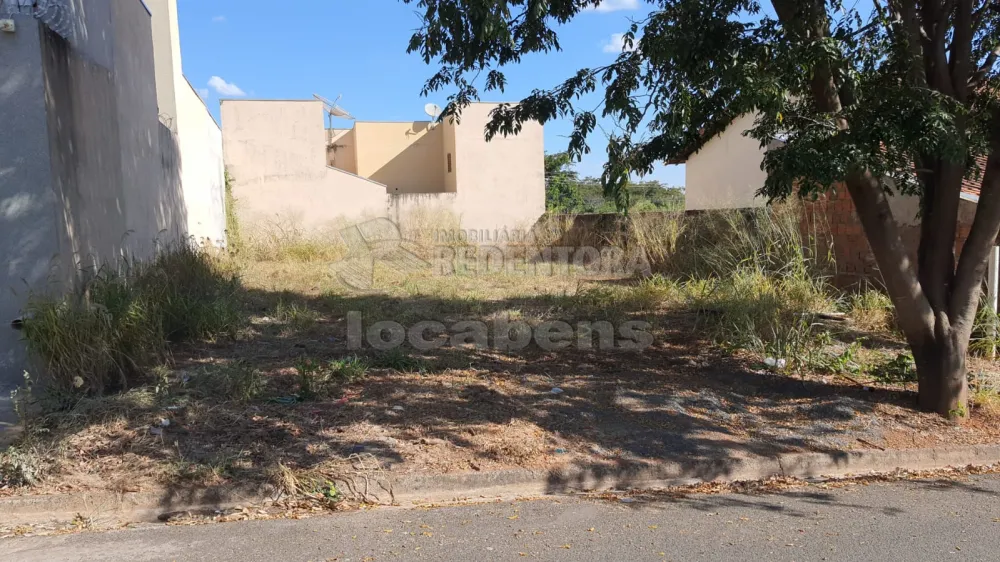 Comprar Terreno / Padrão em Bady Bassitt apenas R$ 86.000,00 - Foto 3