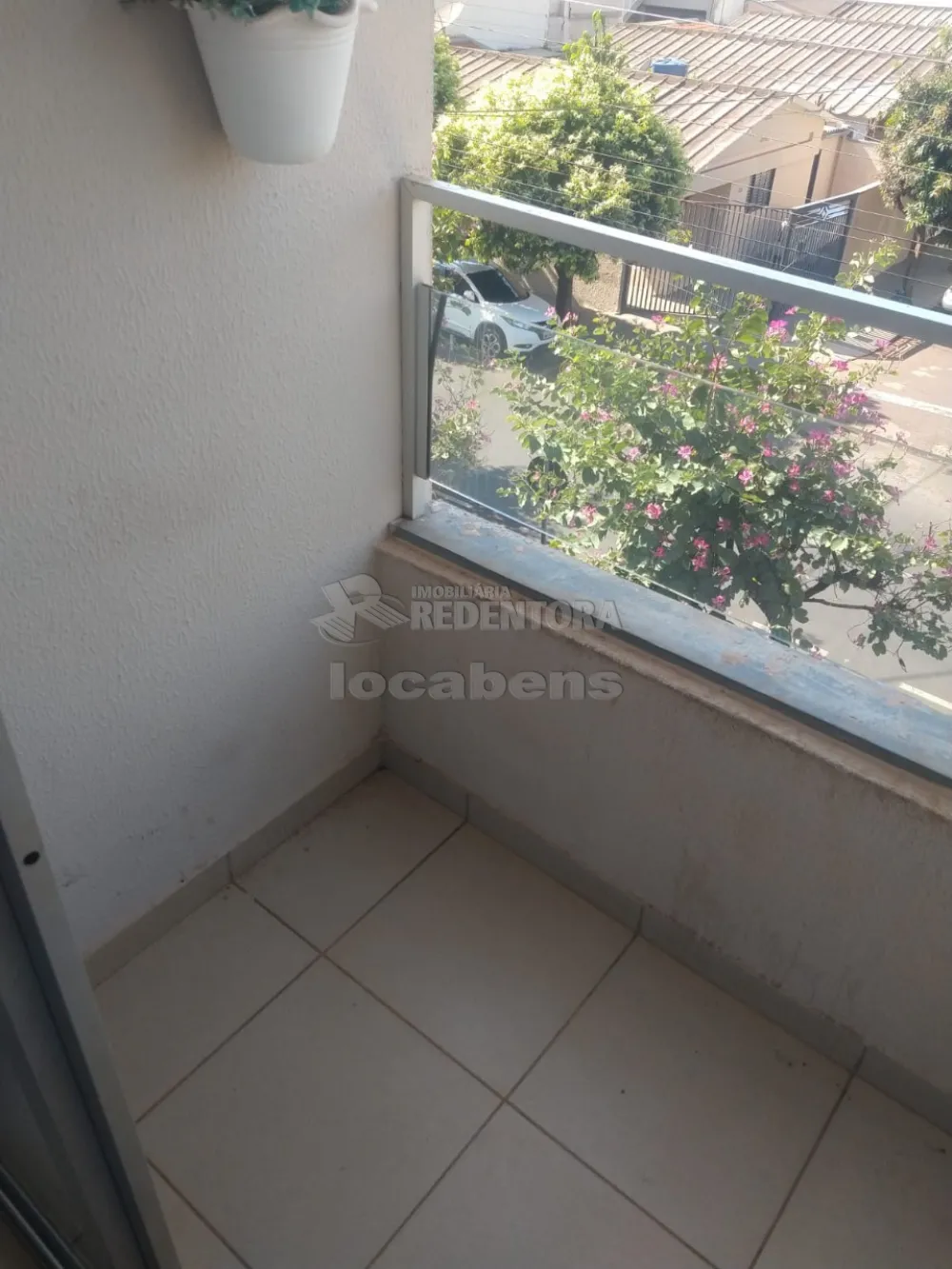 Alugar Apartamento / Padrão em São José do Rio Preto R$ 1.800,00 - Foto 4