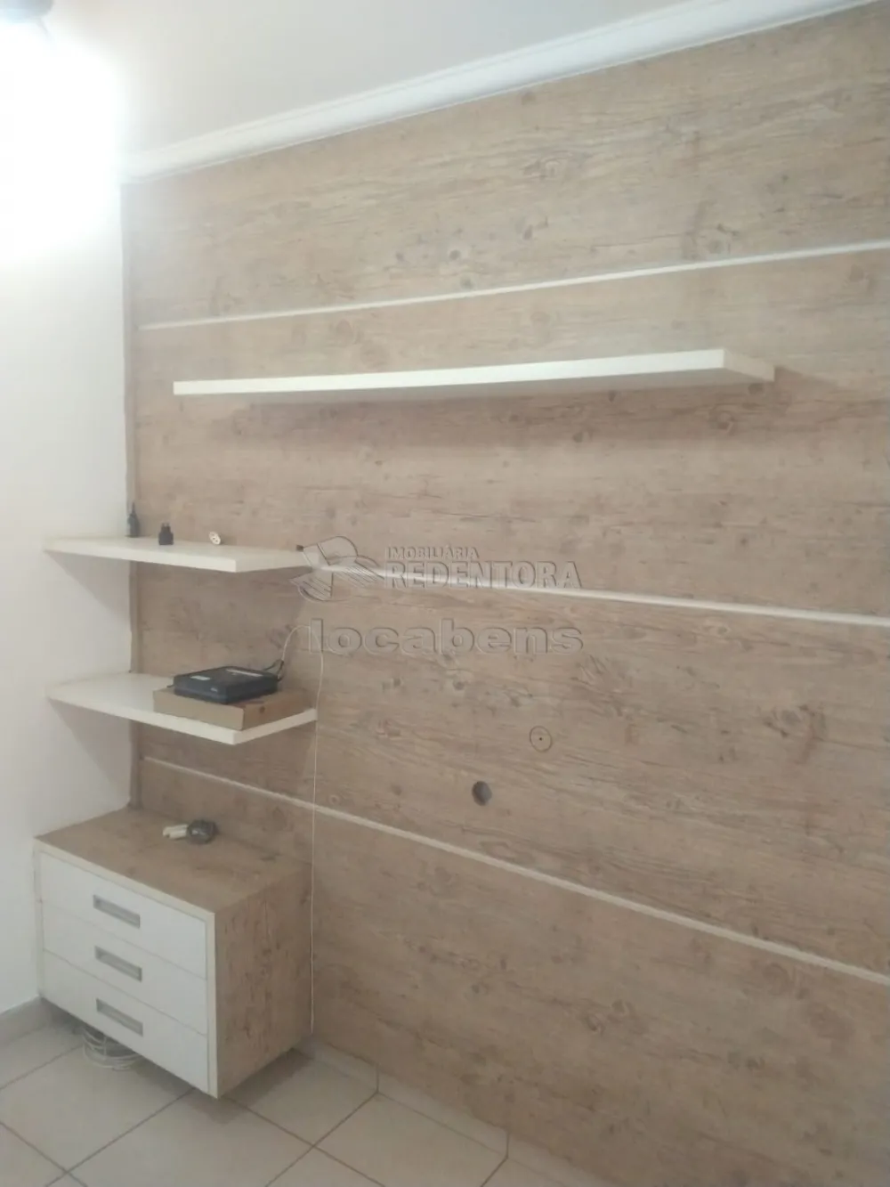 Alugar Apartamento / Padrão em São José do Rio Preto apenas R$ 1.800,00 - Foto 7