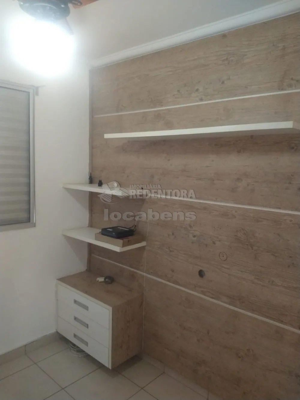 Alugar Apartamento / Padrão em São José do Rio Preto R$ 1.800,00 - Foto 8