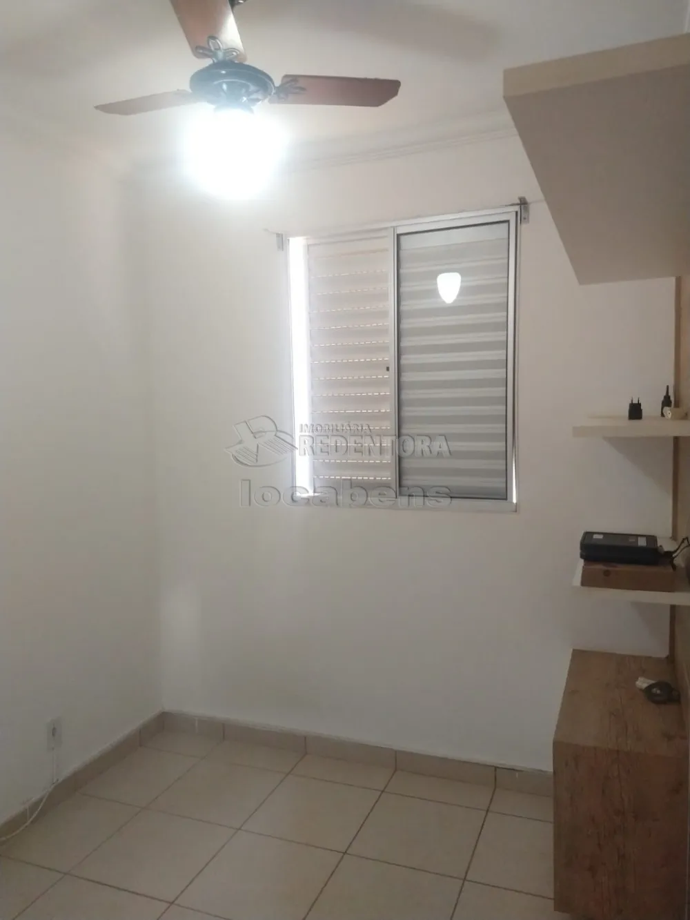 Alugar Apartamento / Padrão em São José do Rio Preto R$ 1.800,00 - Foto 12