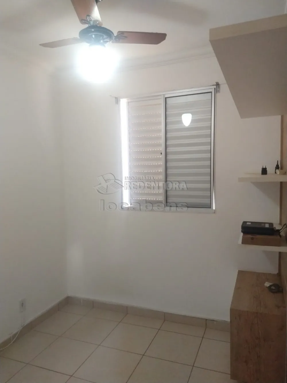 Alugar Apartamento / Padrão em São José do Rio Preto apenas R$ 1.800,00 - Foto 12