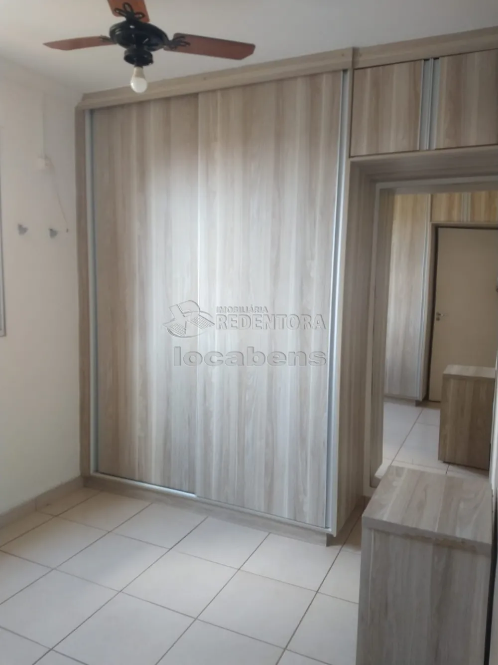 Alugar Apartamento / Padrão em São José do Rio Preto apenas R$ 1.800,00 - Foto 14