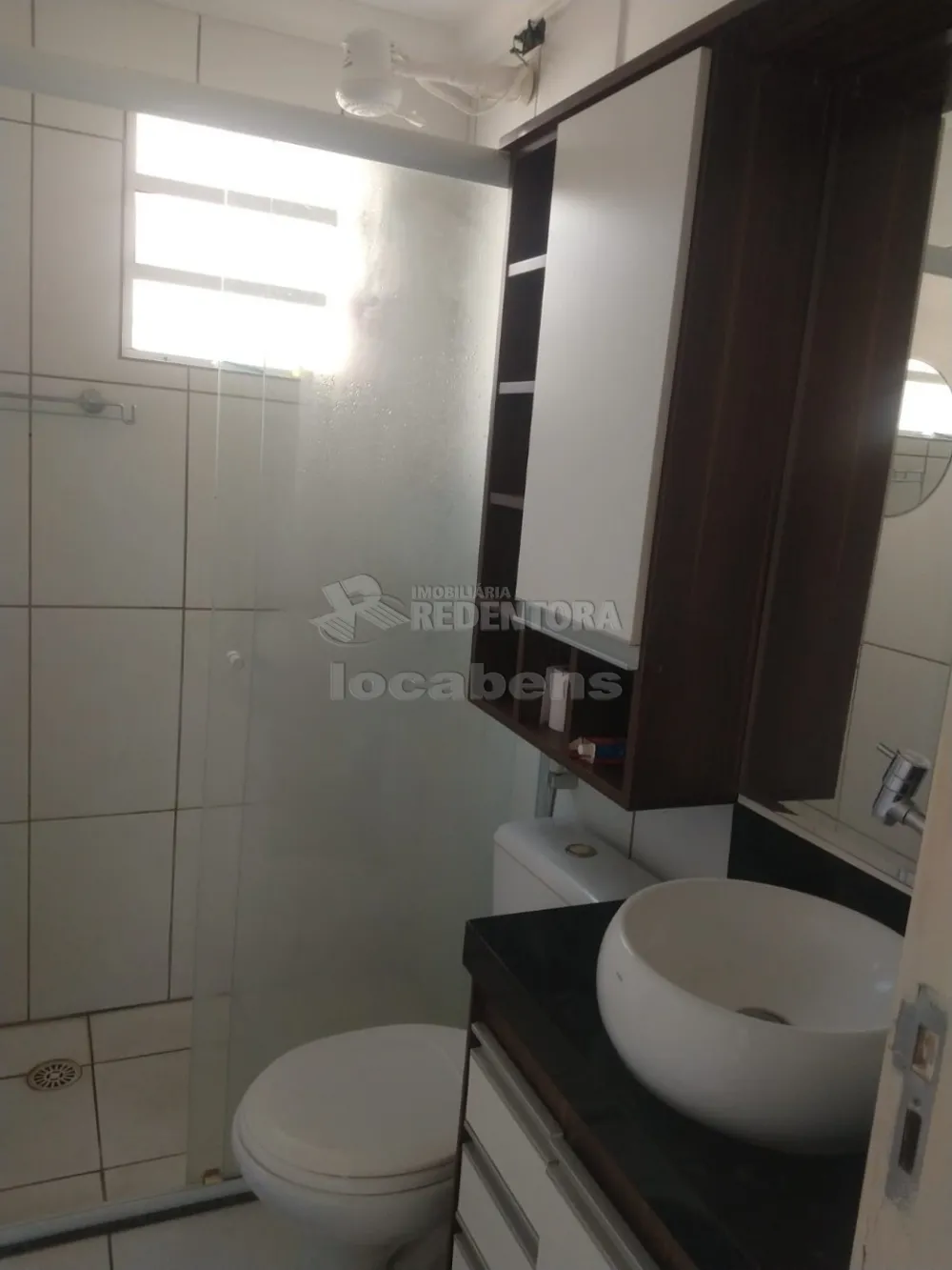 Alugar Apartamento / Padrão em São José do Rio Preto apenas R$ 1.800,00 - Foto 15