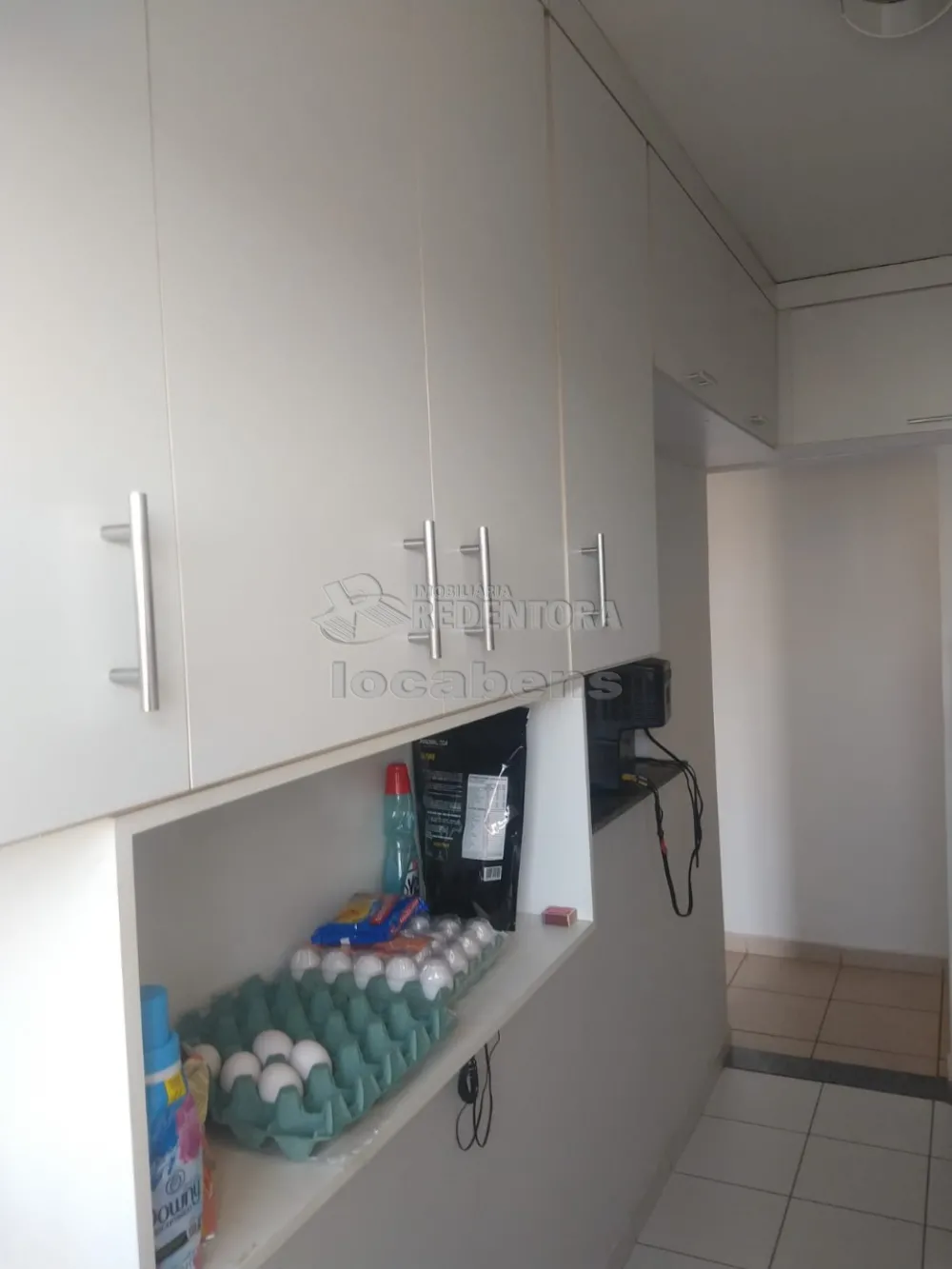 Alugar Apartamento / Padrão em São José do Rio Preto apenas R$ 1.800,00 - Foto 17