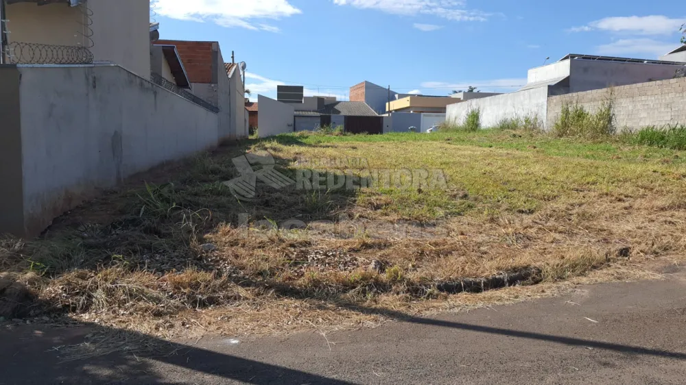 Comprar Terreno / Padrão em Bady Bassitt apenas R$ 85.000,00 - Foto 2