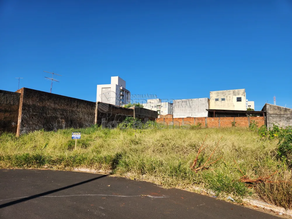 Comprar Terreno / Padrão em São José do Rio Preto apenas R$ 210.000,00 - Foto 1