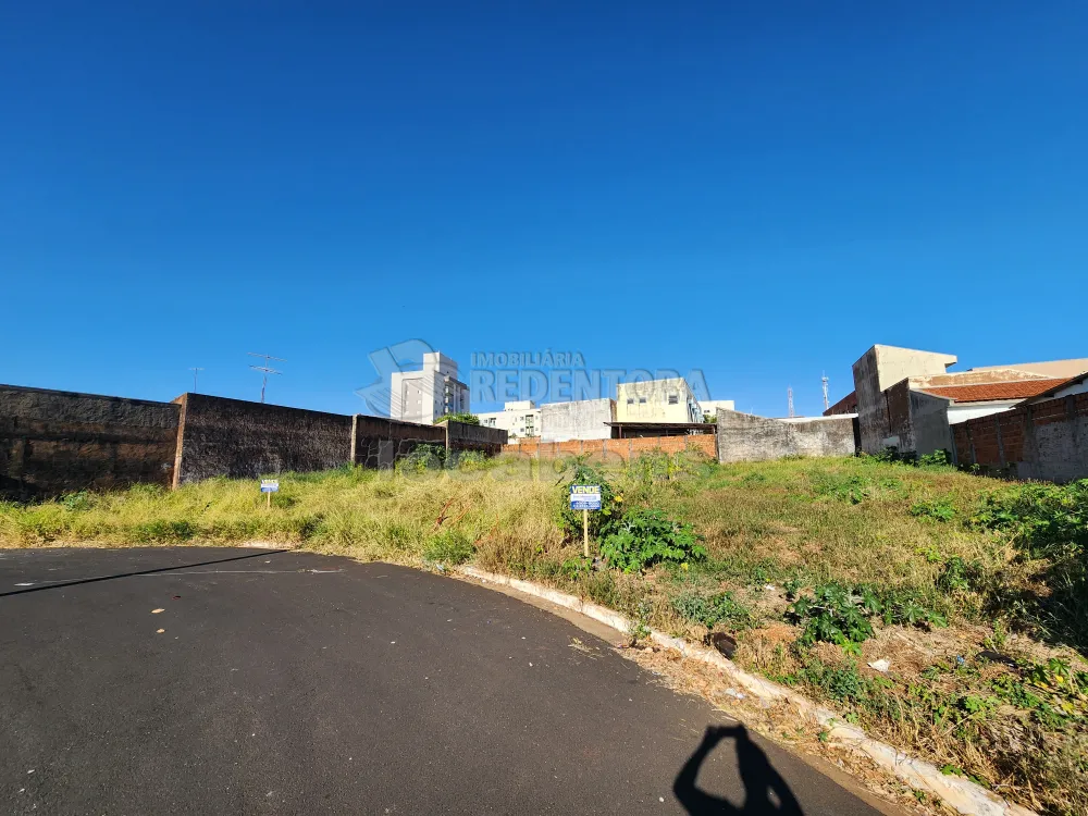 Comprar Terreno / Padrão em São José do Rio Preto apenas R$ 210.000,00 - Foto 2