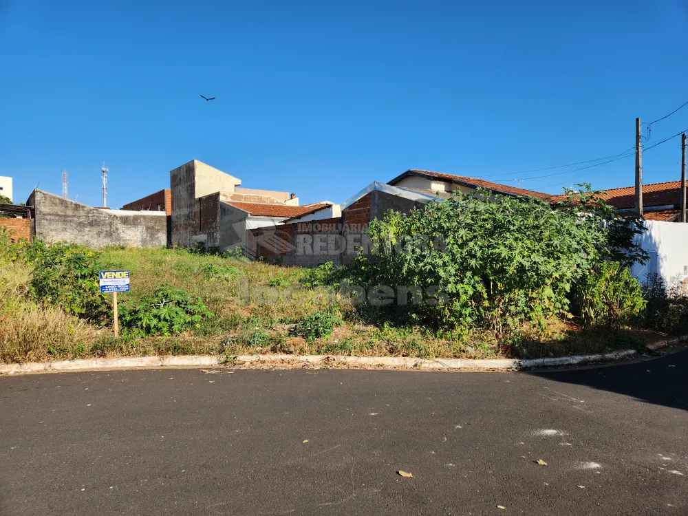 Comprar Terreno / Padrão em São José do Rio Preto apenas R$ 220.000,00 - Foto 1