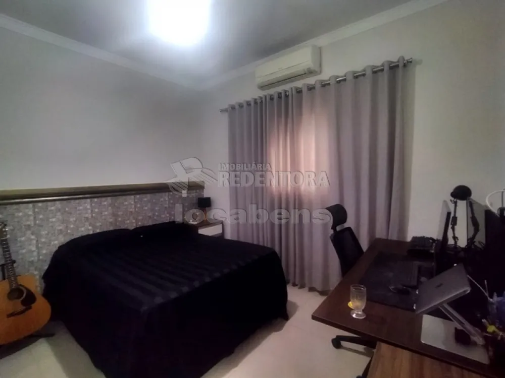 Comprar Casa / Condomínio em São José do Rio Preto R$ 1.600.000,00 - Foto 13