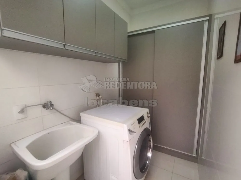 Comprar Casa / Condomínio em São José do Rio Preto R$ 1.600.000,00 - Foto 29