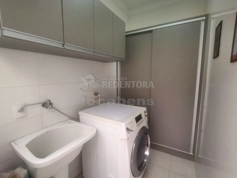 Comprar Casa / Condomínio em São José do Rio Preto apenas R$ 1.600.000,00 - Foto 29