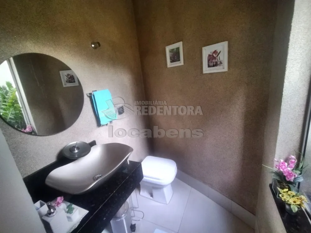 Comprar Casa / Condomínio em São José do Rio Preto R$ 1.600.000,00 - Foto 28